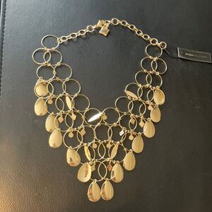 BCBG NEW Necklace